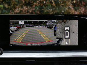 2023400T (q) п؅^(q)