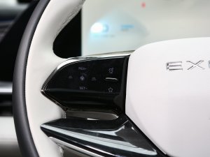 2023400T (q) п؅^(q)