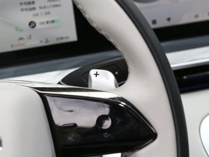 2023400T (q) п؅^(q)