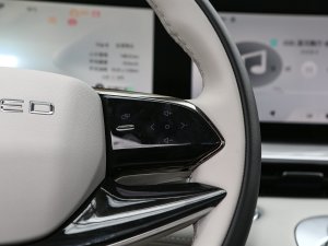 2023400T (q) п؅^(q)