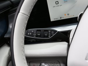 2023400T (q) п؅^(q)