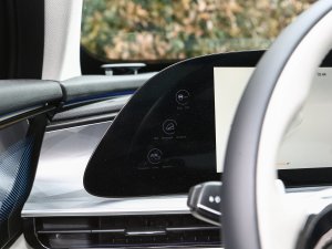 2023400T (q) п؅^(q)