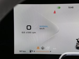 2023400T (q) п؅^(q)