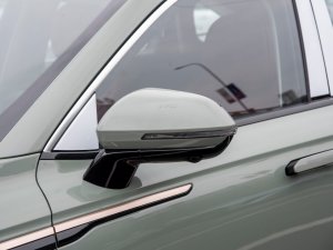 2023400T (q)(yu) ҕR