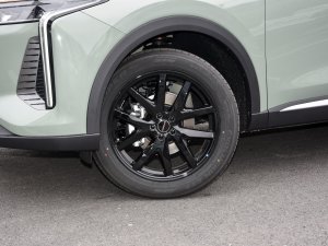 2023400T (q)(yu) ݆Ȧ