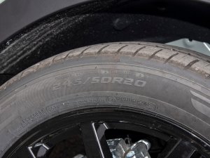 2023400T (q)(yu) ݆̥ߴ