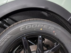 2023400T (q)(yu) ݆̥Ʒ