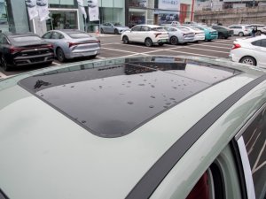 2023400T (q)(yu) ܇(ch)