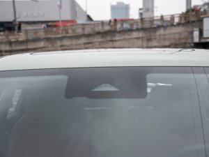 2023400T (q)(yu) (x)(ji)^