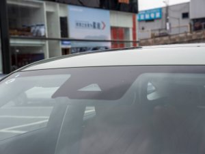 2023400T (q)(yu) (x)(ji)^