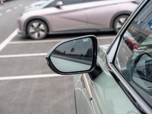 2023400T (q)(yu) (x)(ji)^