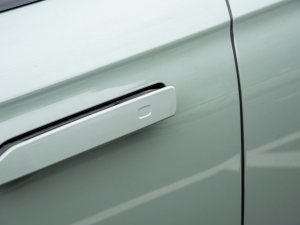 2023400T (q)(yu) (x)(ji)^