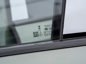 2023400T (q)(yu) (x)(ji)^