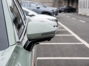 2023400T (q)(yu) (x)(ji)^