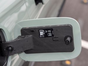 2023400T (q)(yu) (x)(ji)^