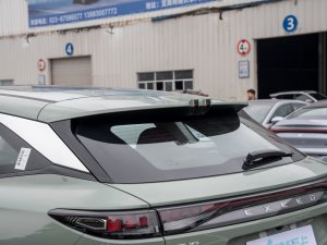 2023400T (q)(yu) (x)(ji)^