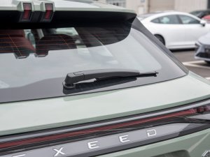 2023400T (q)(yu) (x)(ji)^