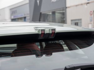 2023400T (q)(yu) (x)(ji)^