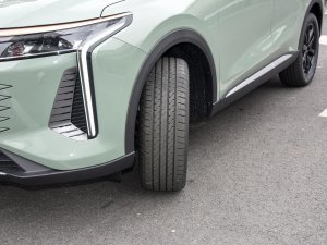 2023400T (q)(yu) (x)(ji)^