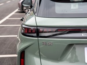 2023400T (q)(yu) (x)(ji)^