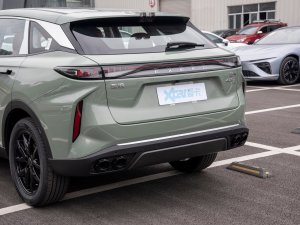 2023400T (q)(yu) (x)(ji)^