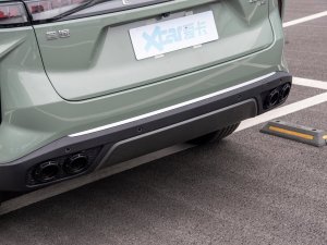 2023400T (q)(yu) (x)(ji)^