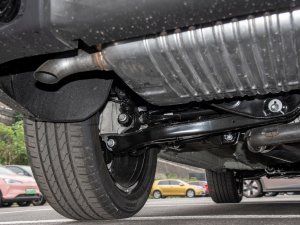 2023400T (q)(yu) (x)(ji)^