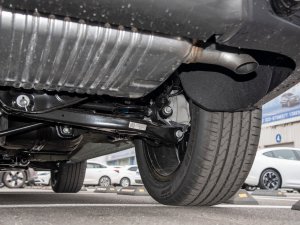 2023400T (q)(yu) (x)(ji)^