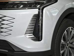 2023��400T ��������� �������^