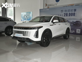 2023����;���� 