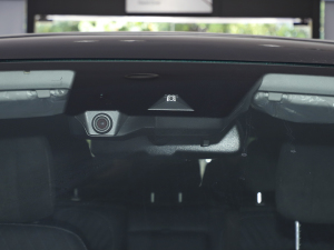 2023400T (q) (x)(ji)^