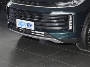 2023400T (q) (x)(ji)^