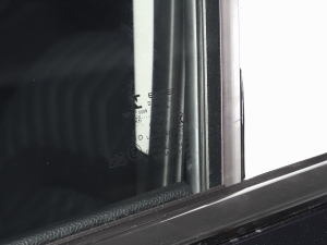 2023400T (q) (x)(ji)^