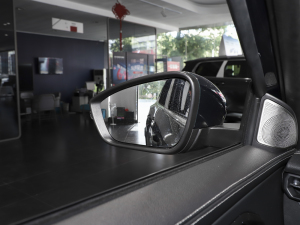 2023400T (q) (x)(ji)^