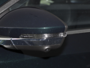 2023400T (q) (x)(ji)^