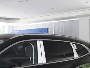 2023400T (q) (x)(ji)^