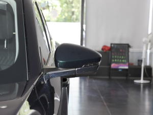 2023400T (q) (x)(ji)^