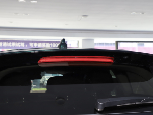 2023400T (q) (x)(ji)^