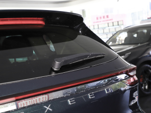 2023400T (q) (x)(ji)^