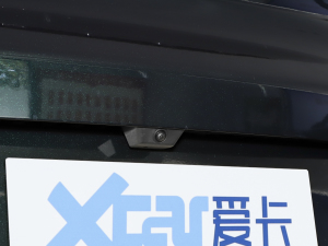 2023400T (q) (x)(ji)^