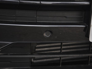 2023400T (q) (x)(ji)^