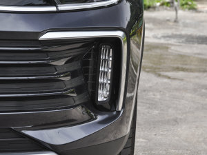 2023400T (q) (x)(ji)^