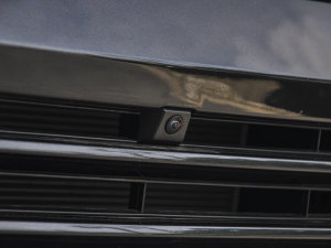 2023400T (q) (x)(ji)^