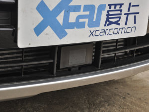 2023400T (q) (x)(ji)^