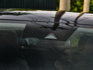 2023400T (q) (x)(ji)^