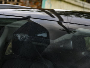 2023400T (q) (x)(ji)^