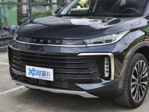 2023400T (q) (x)(ji)^