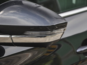 2023400T (q) (x)(ji)^