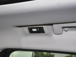 2023400T (q) п؅^(q)