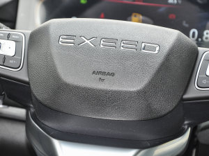 2023400T (q) п؅^(q)